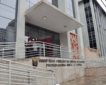 MP recomenda paralisação de obra em Bananeiras e pede explicações à Sudema