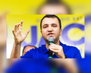 MPE aponta inelegibilidade e pede indeferimento da candidatura de Jacó Maciel