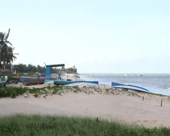 MPF entra com ação para demarcação de território quilombola na Praia da Penha, em João Pessoa
