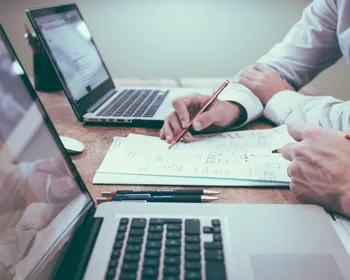 Muito além do salário: conheça as melhores empresas para trabalhar na Paraíba