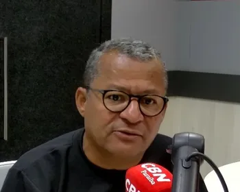 Nilvan diz que PL pode lançar candidato à presidência da ALPB para 'peitar' o governo