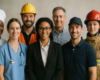 Enem: faculdade, curso técnico ou mercado de trabalho? Veja como escolher