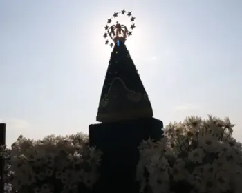 Nossa Senhora Aparecida: entenda como santa se tornou a padroeira do Brasil