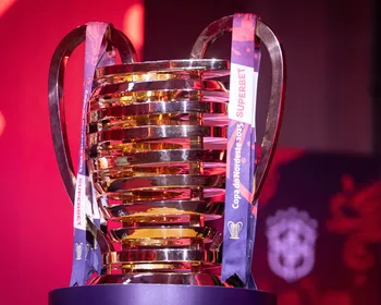 Nova Copa do Nordeste projetada pela CBF privilegia grandes clubes e reduz chances de emergentes