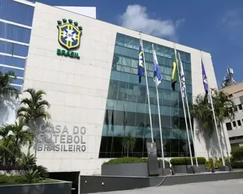 Novas regras no futebol brasileiro entram em vigor neste fim de semana; saiba quais