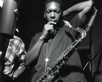 O centenário de um gigante do jazz que só viveu 40 anos
