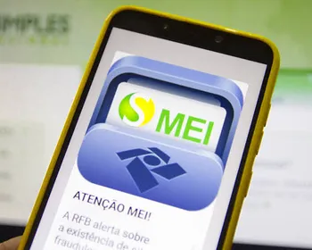 Prospera MEI: perdão de dívidas pode beneficiar quase 47% dos MEIs na PB