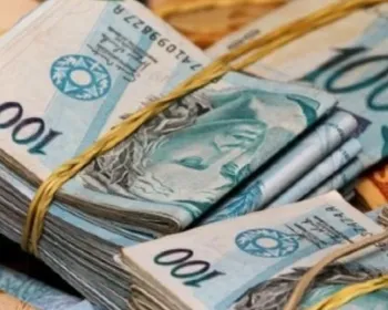 O preço de um mandato na eleição da Paraíba