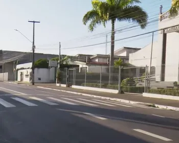 Obras provocam mudanças no trânsito de João Pessoa até sábado (26); confira trechos e horários