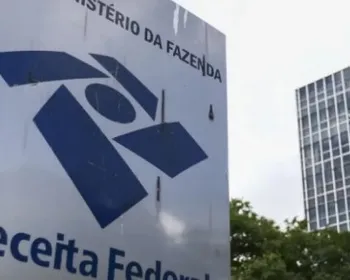 Operação contra bets cumpre mandados de busca e apreensão em João Pessoa