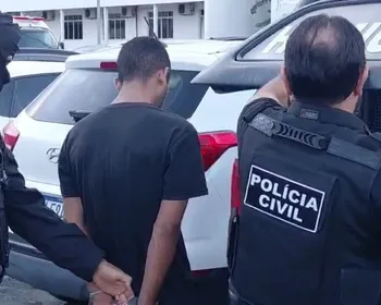 Operação é deflagrada contra suspeitos de homicídios e outros dois crimes, na Grande João Pessoa