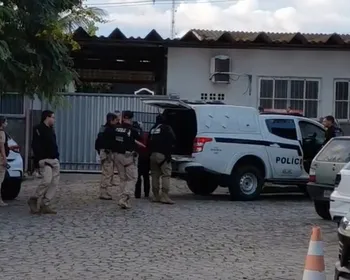Operação mira facção criminosa que expulsou mais de 250 famílias de casas em Bayeux