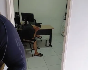 Operação prende suspeito de chefiar facção criminosa em Bayeux
