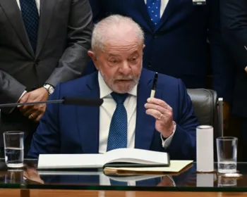 Opinião: A eleição acabou. A conta, não.