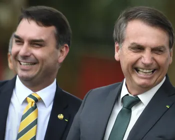 Opinião: a maior pedra no sapato da direita se chama Jair Messias Bolsonaro