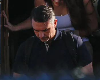 Opinião: o menino de Jair fugiu e deu um tapa na cara de 59 milhões de brasileiros