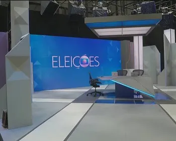 Opinião: O pêndulo se moveu