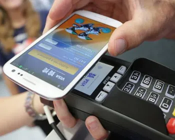 Os dois bolsos do paraibano: Pix para compras pequenas e parcelamento a partir de R$ 100