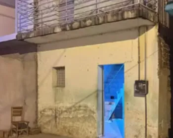 Padrasto morto por adolescente após agressão contra a mãe descumpria medidas protetivas