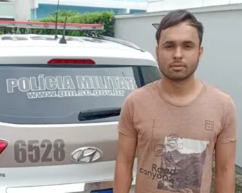 Pai que matou filho autista para não pagar pensão pede avaliação de insanidade mental na Justiça