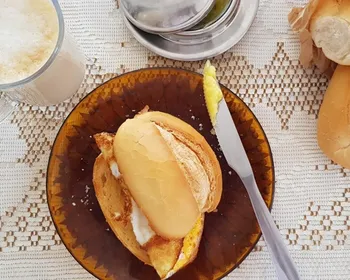 Pão francês integral tem variação de quase R$ 13 na Paraíba, aponta Procon-PB