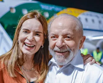 Paraíba amplia votação de Lula e aumenta expectativa sobre espaços no governo Lula IV