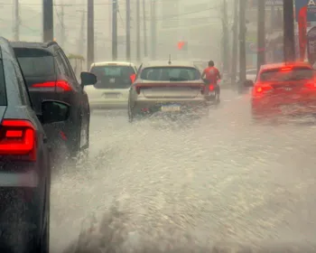 Paraíba cria grupo para planejar ações de resposta aos efeitos do El Niño
