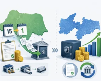 Paraíba: prosperidade ao alcance de todos ?