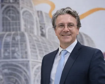 Paraibano passa integrar comissão do TSE de resposta rápida a riscos digitais nas Eleições 2026