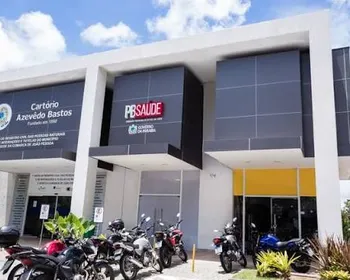 PB Saúde convoca mais 15 aprovados em concurso público