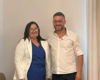 Pedro Coutinho registra candidatura ao Governo da Paraíba e declara R$ 502 mil em bens