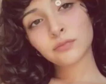 Perícia considera indeterminada causa da morte de jovem encontrada em mata, em João Pessoa