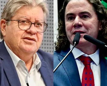 Disputa do Senado: o recado do PT nacional e de Lula para a esquerda da Paraíba