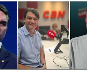 PL e PT travam batalha por apoio de Leo Bezerra no segundo turno em João Pessoa