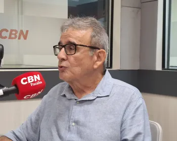 Plano de Efraim prevê redução de impostos e retomada de alíquota anterior do ICMS