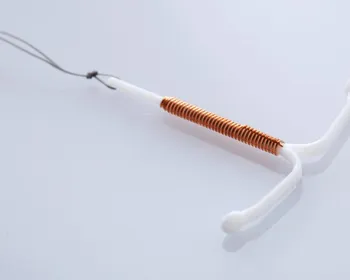 Planos de saúde terão que cobrir DIU hormonal em casos de endometriose; entenda