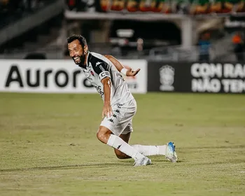 Por que acredito no acesso do Botafogo-PB na Série C 2026