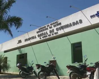 PRE apura possível assédio eleitoral contra servidores do Hospital Regional de Queimadas