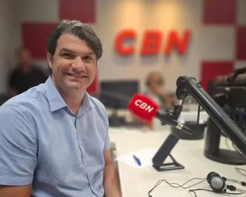 Prefeito de João Pessoa deixa João Azevêdo e fecha com Nabor para o Senado