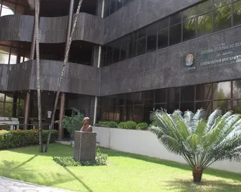 Presidente do TRT-PB classifica como ‘intolerável’ assédio eleitoral após denúncias