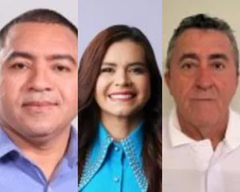 Primeiros candidatos na Paraíba são notificados por mudar cor/raça para Eleições 2026