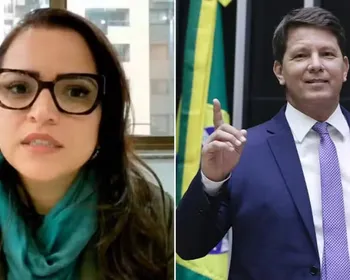 Produtora de filme de Bolsonaro e ex-ministro são alvos de buscas da Polícia Federal