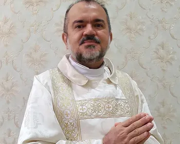 Professor demitido da UFCG por acusação de importunação sexual é absolvido pela Justiça