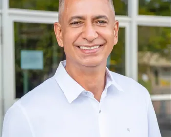 Professor Neilor César é o mais votado em eleição para reitoria do IFPB