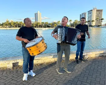 Programa Minha Cidade celebra os 162 anos de história de Campina Grande