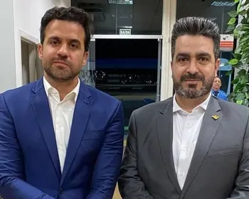 PRTB substitui Pablo Marçal por Leonardo Avalanche na disputa presidencial