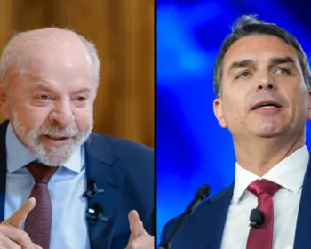 Quaest: 37% dos eleitores da Paraíba se identificam como lulistas; bolsonaristas são 14%