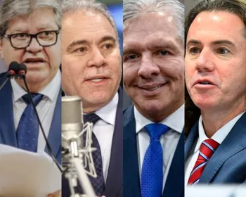Quaest na Paraíba: 71% diz que voto para Senado é definitivo; veja que está mais consolidado