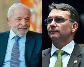 Quaest na Paraíba: 59% temem retorno da família Bolsonaro; 29% têm medo de 4º mandato de Lula