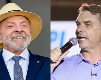 29% dos paraibanos são independentes, 35% lulistas e 12% bolsonaristas, aponta Quaest